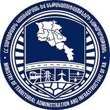 ՀՀ տարածքային կառավարման եվ ենթակառուցվածքների նախարության Հեռավար ուսուցման կառավարման համակարգ